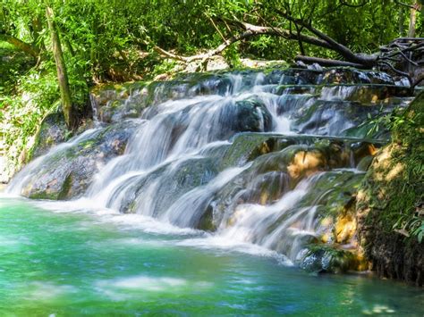 Top 15 Natural Hot Springs Worth Traveling For in 2023 – Trips To Discover