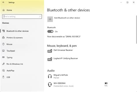 How To Find Out If Your Pc Has Bluetooth Figfilm3