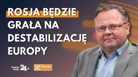 Sygna Y Dnia Andrzej Szejna Youtube