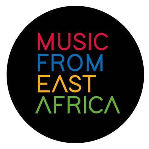 Stream Music from East Africa music | Listen to songs, albums ...