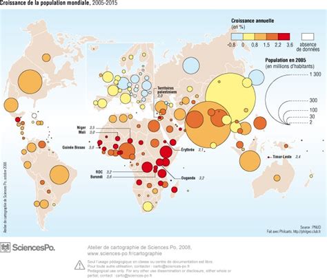 Croissance Urbaine Les Villes De Arsenal