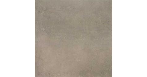 Cerrad Gres Lukka Dust Płytka Podłogowa 80x80cm Home100 pl