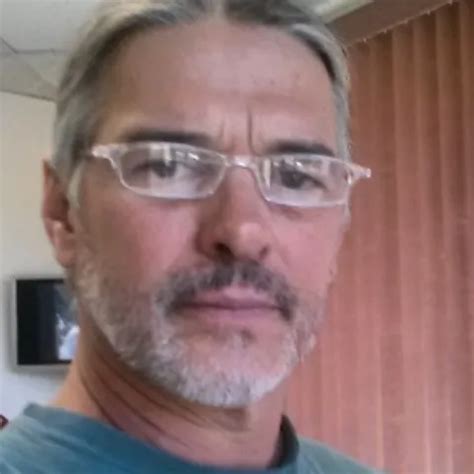 Madagaskar Sex Resort XHamster