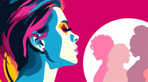 evolution  femininity doral family journal