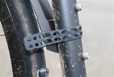 Video: How to choose the right mudguards for your bike | road.cc