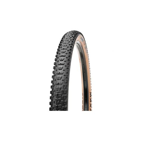 Comprar Cubierta Maxxis Rekon 29 WT EXO TR Tanwall Plegable Cubiertas BTT