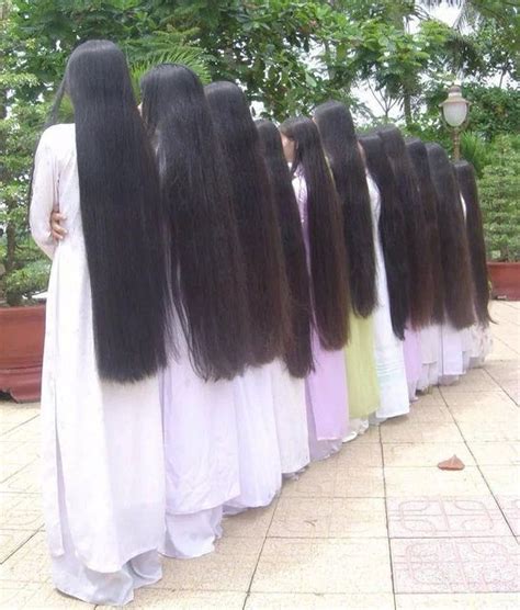 pinterest black beauty hair lustrous hair long hair styles