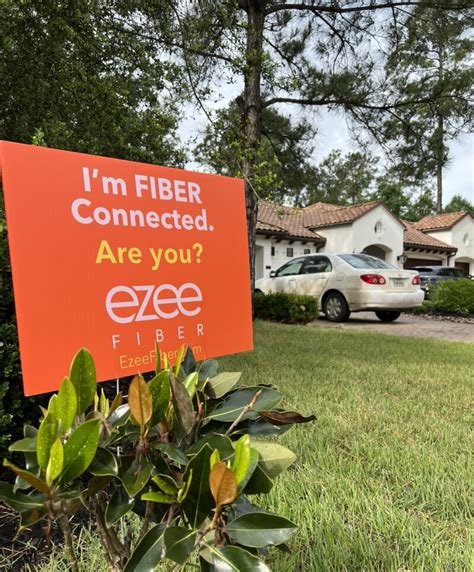 Ezee Fiber On Linkedin Fiberinternet Reliable Dedicated Ftth