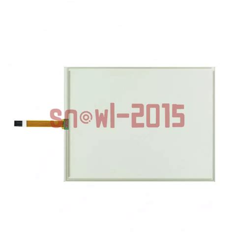 Touch Screen Panel Glass For Microinnovation Xv Tsb Eur