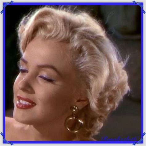 Old Hollywood Glamour Vintage Hollywood Hollywood Stars Classic Hollywood Divas Marilyn