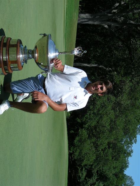 Kelly Kraft Wins Second Texas Amateur Title Golf AustinGolf Austin