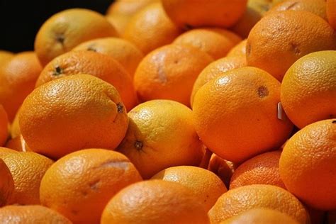 Manfaat Jeruk Lemon Untuk Kesehatan Teryata Memiliki Banyak Manfaat