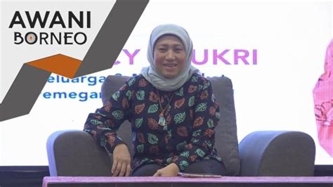 Syarikat Korporat Ngo Digalak Lakukan Csr Video Dailymotion