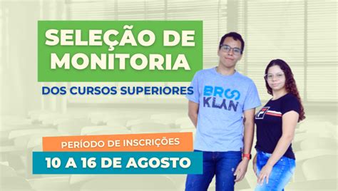 Ifes Campus De Alegre Bolsistas