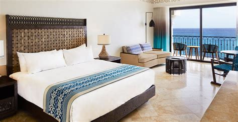 Hilton Los Cabos Beach and Golf Resort | Beach Hotels & Resorts