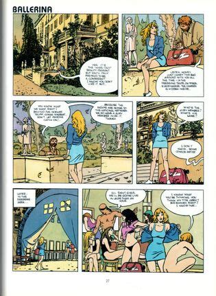 Hidden Camera Luscious Hentai Manga Porn