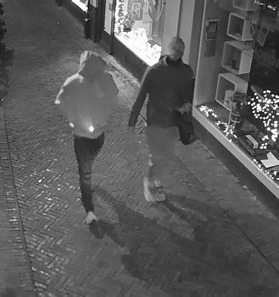 Explosie Brink Deventer Politie Nl