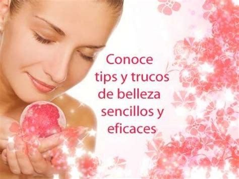 Frases De Belleza Y Salud