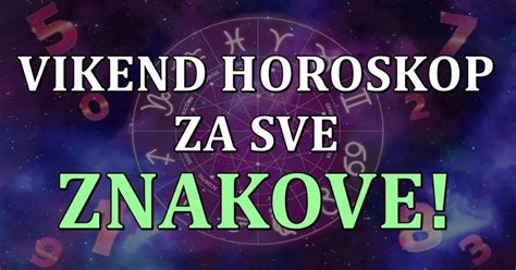 FINANSIJSKI HOROSKOP Za PRVI DEO MESECA