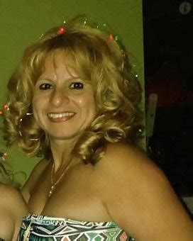 Latina Cum Dumpster 6 Would You Fuck This Puta Porn Pictures XXX Photos Sex Images 1274647