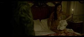 THE SCENT OF MANDARIN NUDE SCENES AZNude