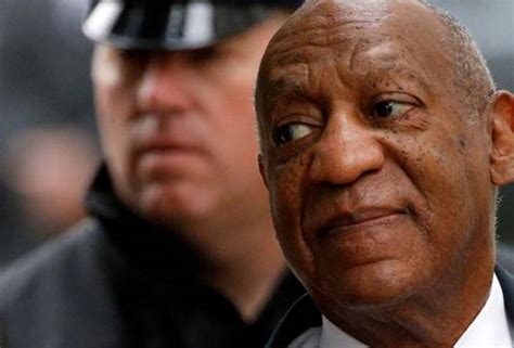 Cosby Says Has No Plans For Sexual Assault Tour Astro Awani