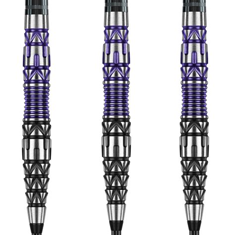 Buy Winmau Simon Whitlock Special Edition Darts From Darts Online