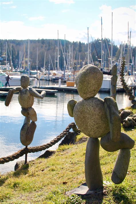 Ferry to bainbridge island from seattle schedules change for the summer 40