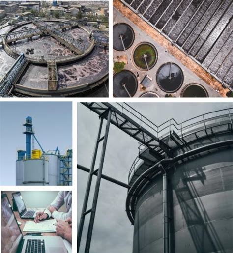 sustainable  environment friendly industrial production seip ii