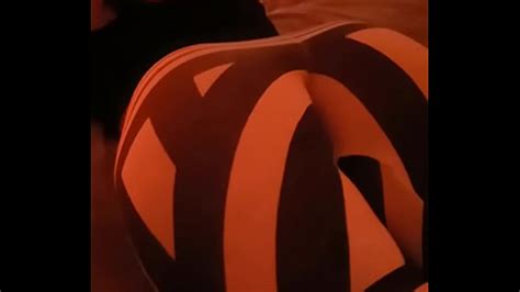 映画 地獄 Search XVIDEOS