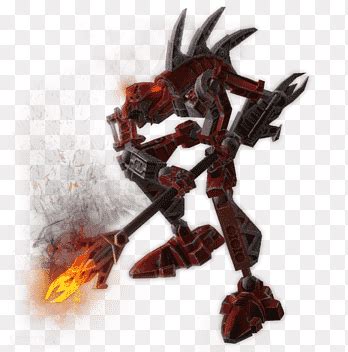 Makuta Png PNGEgg