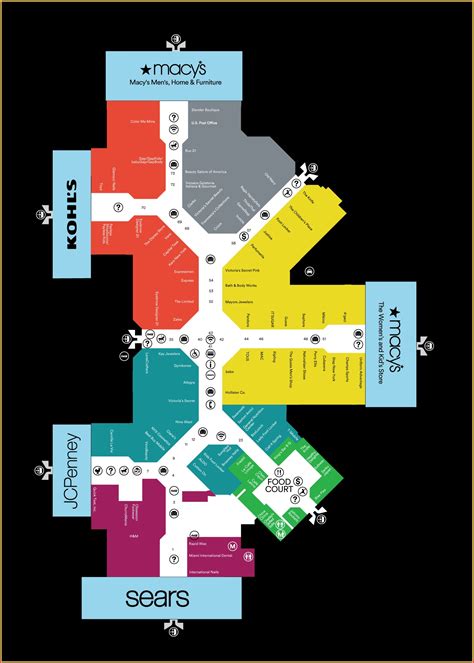 Church members are checking the LDS ward directory for events 37