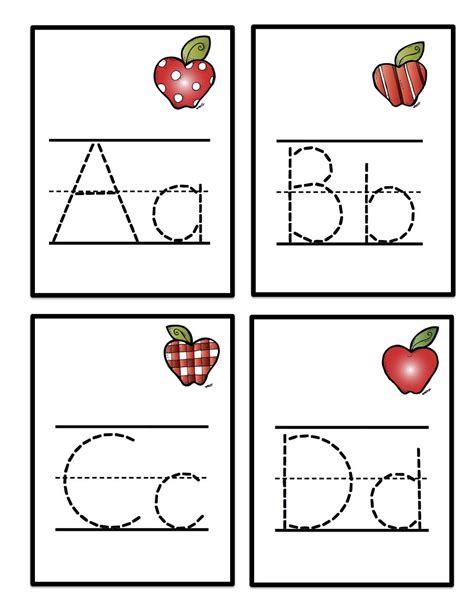 Preschool Apple Theme, Apple Activities, Preschool Writing, Daycare ...