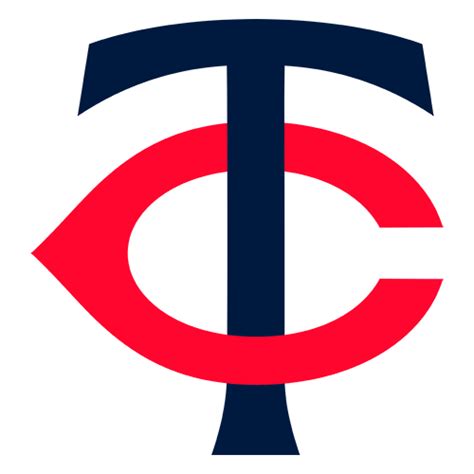 Minnesota Twins Schedule - 2019 | ESPN