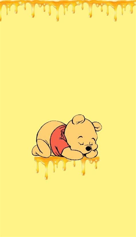 Pin By Ruth Zeman On Pooh Bear Cute Winnie The Pooh Winnie The Pooh