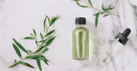 Essential Oils & Vanilla Manufacturer | PT. Multi Karunia Nusantara