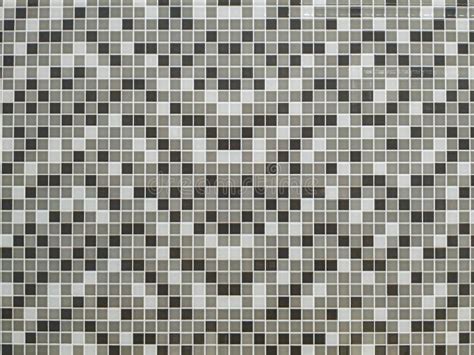 Modern Bathroom Tiles Texture – Everything Bathroom