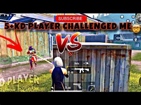 Kd Ipad And Conqueror Player Challenge Me V Tdmintense Shorts