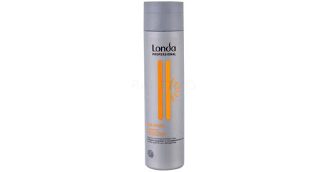 Londa Professional Sun Spark Shampoo für Frauen | PARFIMO.de®