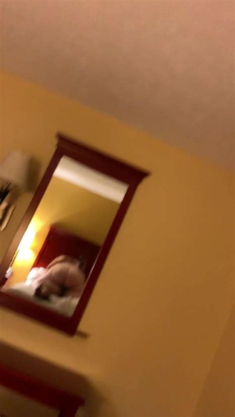 BBW Wife Free Xxx Fat Girl Porn Video B XHamster XHamster