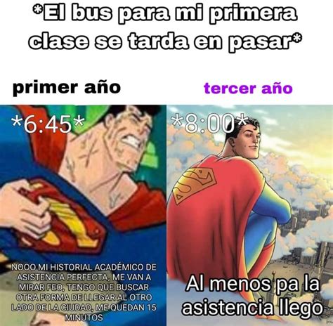 Los Mejores Memes De Octubre El Blog De Memedroid