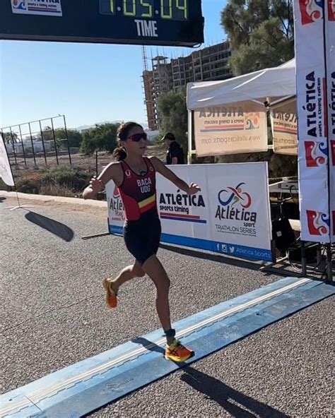 Gana Udeg Sus Primeras Medallas En La Universiada Nacional