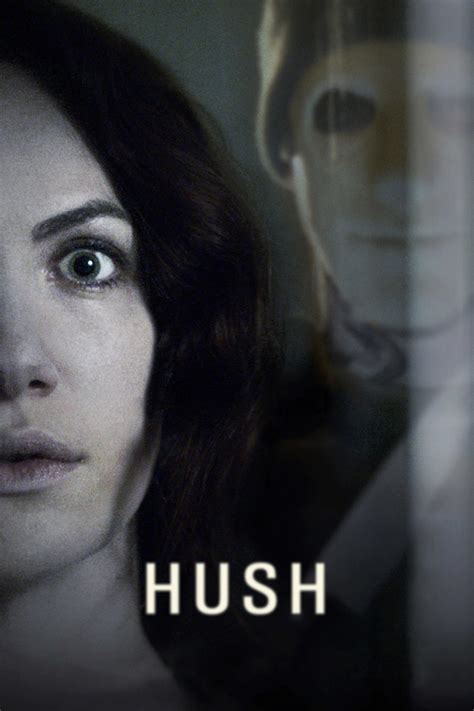 Hush 2016 Desktop Wallpapers Phone Wallpaper Pfp S And More