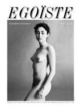 GOLSHIFTEH FARAHANI Nude AZNude