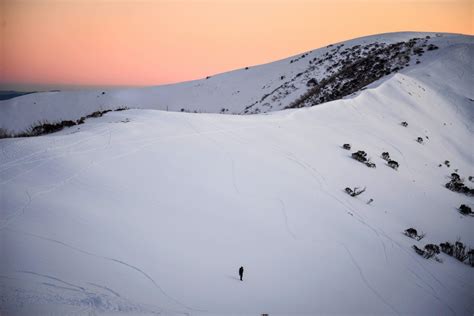 無料画像 風景 雪 コールド 冬 丘 波 冒険 山脈 風光明媚な 氷河 天気 フローズン 北極 パウダー