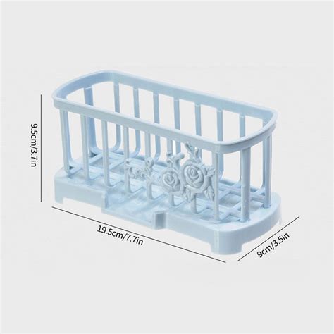 Collapsible Dishpan With Small Over The Dish Rack Over The Shelf Kitchen 33 Silicone Over The