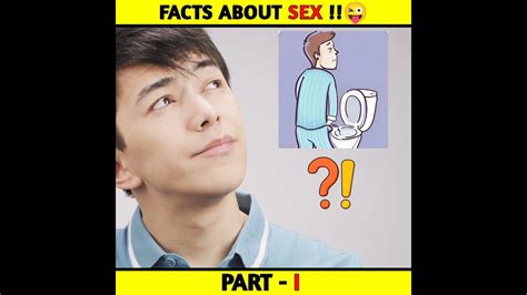 Sex সম্পর্কে কিছু মজাদার তথ্য 🤪factshorts Reproduction