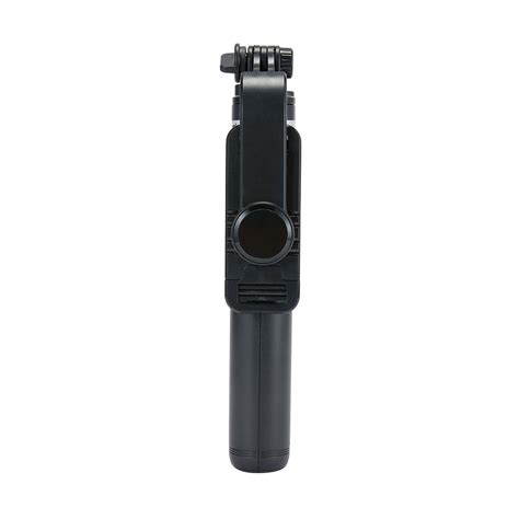 Bluetooth Selfie Stick Tripod with Remote Control - Kmart