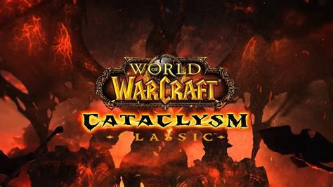 Wow Cataclysm Classic Both Druid Specializations Offer Excellent