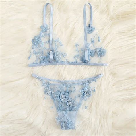 Sexy Lingerie Women Sexy Underwear Porno Lenceria Mujer Erotic Langerie Transparent Babydoll